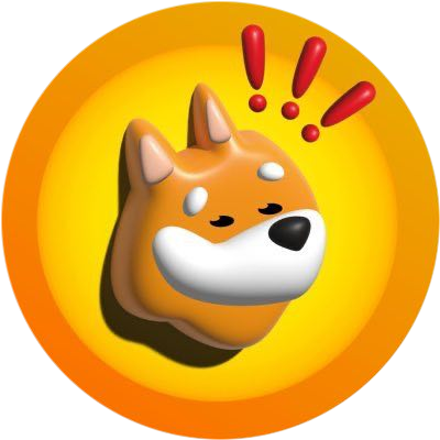 Bonk Dog